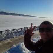  ,   Sergo, 36 ,   ,   , 