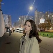   ,  , 24