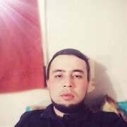  -,   , 29 ,   ,   