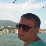 ���������� ������ ��������, ���� ������� ������, 40 ���, ������������ ��� ������, ����� � ���������, c�������� ���������