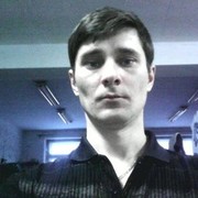  ,  aleksandr, 39