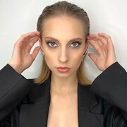 ���������� �����-���������, ���� ������� Julia, 25 ���, ������������ ��� ������, ����� � ���������