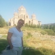  ,    , 30 ,   ,   , c 