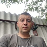  ,  , 36