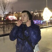  ,   Llovvhead, 21 ,   ,   