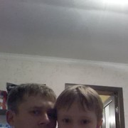 ���������� ����������, ���� ������� ���������, 43 ����, ������������ ��� ������