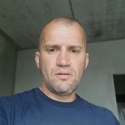 ���������� �����, ���� ������� ������, 46 ���, ������������ ��� ������, ����� � ���������