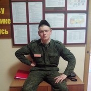 ���������� ����������, ���� ������� �������, 31 ���, ������������ ��� ������, ����� � ���������, c�������� ���������