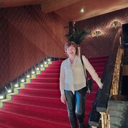 ���������� ����, ���� ������� �������, 68 ���, ������������ ��� ����� � ���������, c�������� ���������