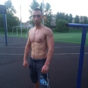 ���������� �����-���������, ���� ������� �������, 37 ���, ������������ ��� ������, ����� � ���������, c�������� ���������