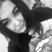  ,   , 29 ,   ,   