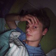  ,   , 24 ,   ,   , c , 
