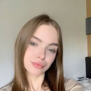  -, 