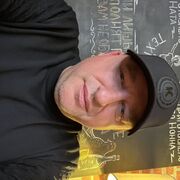 ���������� ������, ���� ������� �������, 48 ���, ������������ ��� ������, ����� � ���������, c�������� ���������