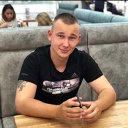 ���������� ���������, ���� ������� ���������, 27 ���, ������������ ��� ������, ����� � ���������, c�������� ���������