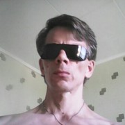  ,   , 51 ,   ,   , c 