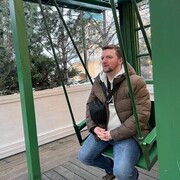  ,   , 35 ,   ,   , 