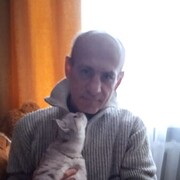  ,   , 49 ,   ,   