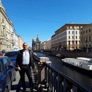  ,   ROVSHAN, 46 ,     , c 