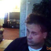 ���������� ������, ���� ������� �����, 55 ���, ������������ ��� ������