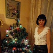  ,   , 57 ,   c 
