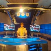 ���������� �����, ���� ������� John, 31 ���, ������������ 