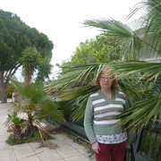  ,   , 75 ,   ,   , c 