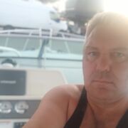  ,   , 51 ,     , c 