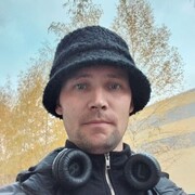 ���������� ���������� �����, ���� ������� �����, 38 ���, ������������ ��� ������, ����� � ���������, c�������� ���������