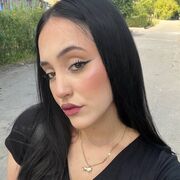 ���������� ������, ���� ������� �������, 27 ���, ������������ ��� ������, ����� � ���������