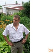  ,   , 49 ,     , c 