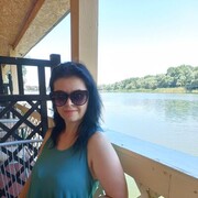  Nova Studnice,  , 47
