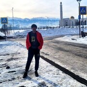  ,   , 27 ,   ,   , c 
