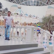 ���������� ��������, ���� ������� ������, 30 ���, ������������ ��� ����� � ���������, c�������� ���������