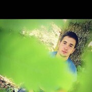  ,   , 25 ,   ,   
