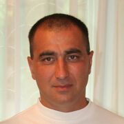  ,   , 57 ,   ,   , c 