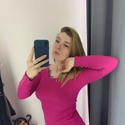 -,   , 27 ,   ,   