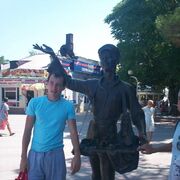 ���������� ���, ���� ������� ������, 40 ���, ������������ ��� ������, ����� � ���������, c�������� ���������, ���������