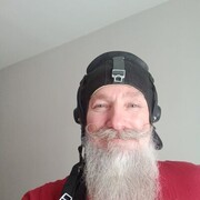  ,   , 53 ,     , c 