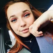   ,   , 23 ,   c , 