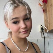 ���������� ����, ���� ������� �����, 22 ����, ������������ ��� ������, ����� � ���������