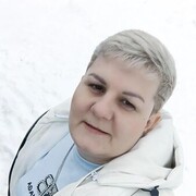 ���������� �����������, ���� ������� �����, 42 ����, ������������ ��� c�������� ���������