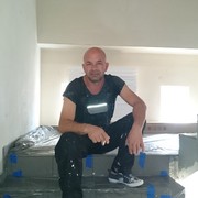  Grojec,  , 47