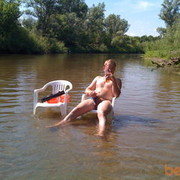 ���������� ������, ���� ������� ����, 47 ���, ������������ ��� ������