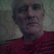  ,   , 62 ,   ,   , c 