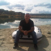 ���������� �����������, ���� ������� ����, 58 ���, ������������ ��� ������, ����� � ���������, c�������� ���������