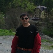  ,  Aslan, 42