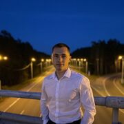 ���������� ����, ������� ���������, 37