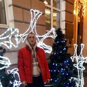 ���������� �����, ���� ������� �������, 44 ����, ������������ ��� ������, ����� � ���������, c�������� ���������