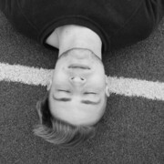 ���������� �����, ���� ������� �������, 29 ���, ������������ ��� ������, ����� � ���������, c�������� ���������